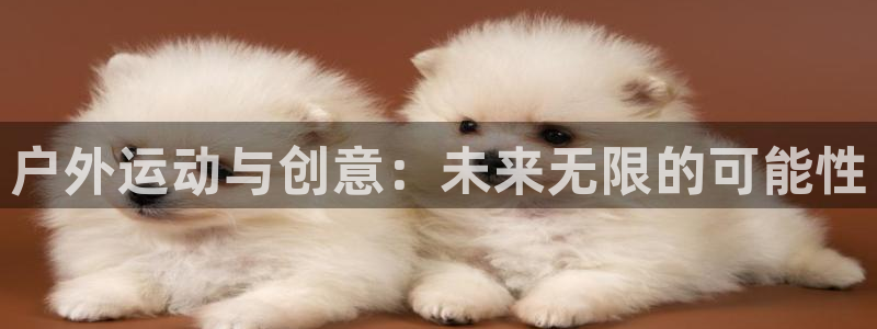 凯捷体育招商电话地址查询：户外运动与创意：未来无限的