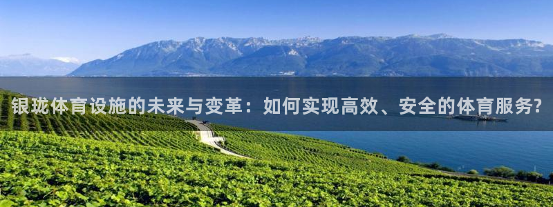 凯捷体育集团E.ON：银珑体育设施的未来与变革：如何