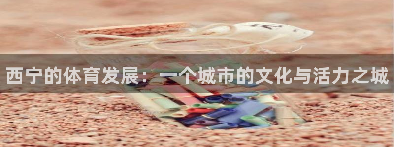 凯捷体育联系电话：西宁的体育发展：一个城市的文化与活力之城