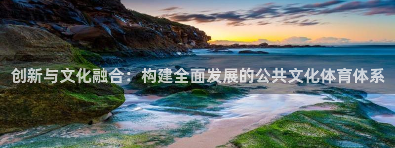 凯捷体育神州