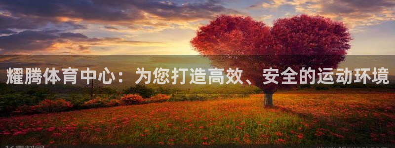 凯捷体育招商电话：耀腾体育中心：为您打造高效、安全的