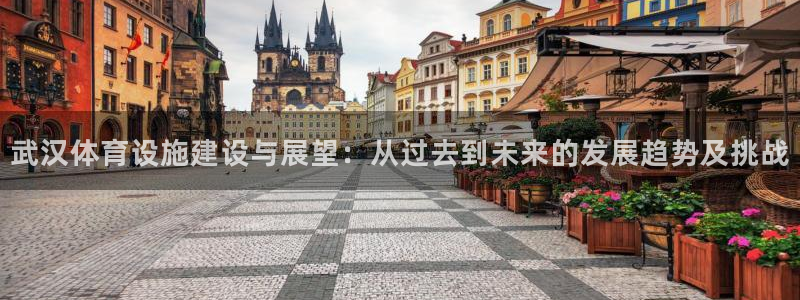凯捷体育招商电话号码是多少：武汉体育设施建设与展望：从过去到